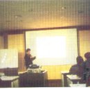 (주)디피아이 이미지