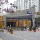 와이시티(아) 이미지