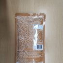 산막공단남12길 이미지