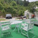 다온펜션1 이미지