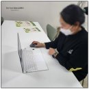 송호초사거리(송호초) | 아소비 고잔동 네오빌6단지 한글 수학 논술 공부방(feat.송호초 1학년 2학년)