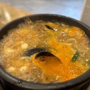 평우카복지매장 | 대전 현대아울렛 맛집 만석장 한식 쌈채소 무한리필 순두부 솥밥 내돈내산 솔직 후기