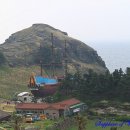 산방산온천게스트하우스 이미지