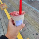 (주)그린포션 이미지