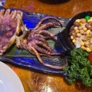 깔라깔라 이미지