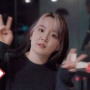 혜성ENG Daum카페