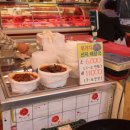 한우푸줏간 - 서천군 장항로139번길 10 | 한우푸줏간
