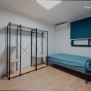 더뉴스테이 의정부 이미지