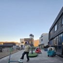 밸리펜션 | 가성비로 소문난 경주펜션 키즈 풀빌라뉴밸리 후기