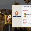 이얀 이미지