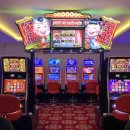 하바나PC방 이미지