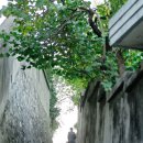 부암동B 이미지