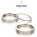 씨유창원반지중앙점 | [내돈내산] 창원 웨딩밴드 투어 후기, 견적공유(25.09.20 기준)