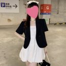 4436 이미지