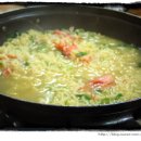 막내횟집 이미지