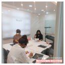 제시뷰티아카데미 이미지