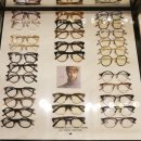 안경사랑안경원 이미지