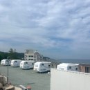 뷰델카라반펜션 이미지