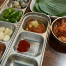 회 달인 이미지