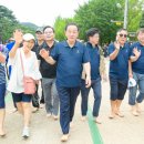 오감만족 이미지