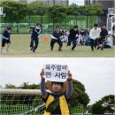 신성여자중학교 Daum카페