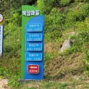 직지민박 이미지
