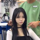 진헤어비스 - 서구 구덕로 240 | 진헤어비스