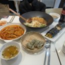 여우애김밥인천부평시장역점