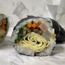 토마토김밥노량진점 이미지