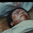 토금옥수사우나 | 수사반장 1958 5회 줄거리 5화 영한과 혜주의 결혼 및 6회 예고