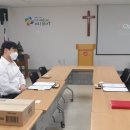 서울특별시립양평쉼터