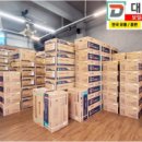 평택5로 이미지