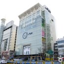 헬로에이피엠 이미지