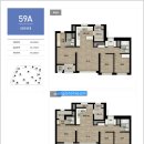 더샾(THE) 이미지