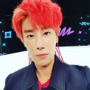 산이 이미지