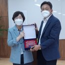 명인초교 이미지