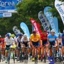 무주반디인력 이미지