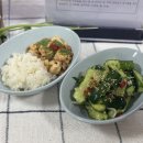 마파마을회관 이미지