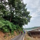 산하리경로당 이미지