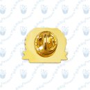 인제고등학교 이미지