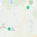 의료법인 태성의료재단 이미지
