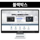 OK카케어전문샵 용봉점 | 자동차 랩핑 블로그제작 고급스러운 분위기로 프리미엄 분위기