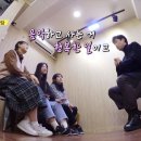 메인보컬실용음악학원