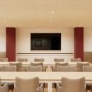 시니 케어 이미지