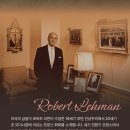 국립중앙박물관 [인상주의에서 초기 모더니즘까지, 빛을 수집한 사람들 - 메트로폴리탄박물관 소장 로버트 리먼 컬렉션] 이미지