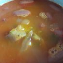 호박마트 이미지