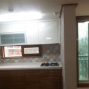 신내진로 이미지