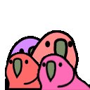 이녹