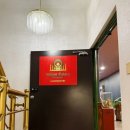 씨앤아이치과의원 이미지