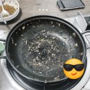 소담골샤브칼국수 이미지